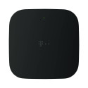 Telekom Glasfaser 2 modem