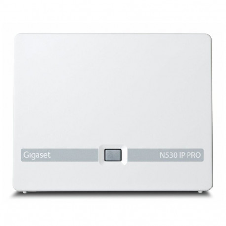 Base station Gigaset pro N530 IP IP-DECT