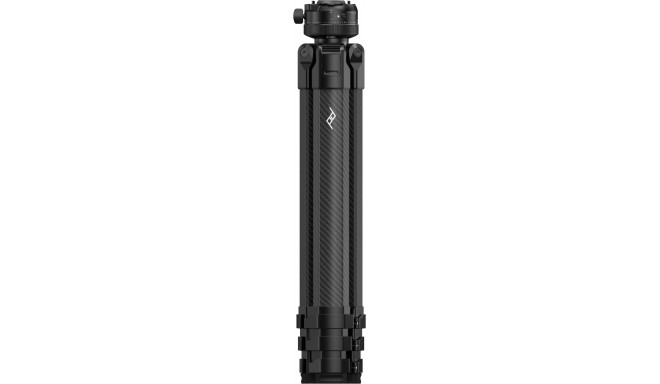Peak Design Pro Tripod, black