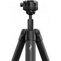 Peak Design statiiv Pro Tripod, must