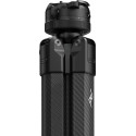 Peak Design statiiv Pro Tripod, must