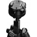 Peak Design Pro Tripod, black