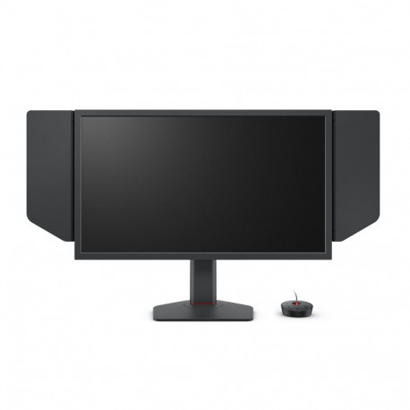 ZOWIE arvutimonitor XL2566X+ 61.2cm (24.1") 1920 x 1080 pixels Full HD, must