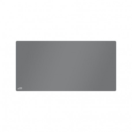 ATECS Soft Gaming Mousepad - Size XXL, grey