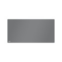 ATECS Soft Gaming Mousepad - Size XXL, grey