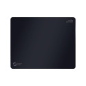 ATECS Soft Gaming Mousepad - Size M, black