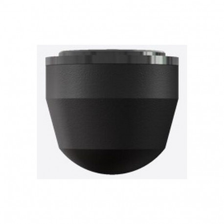 Theragun Aufsatz - Thumb