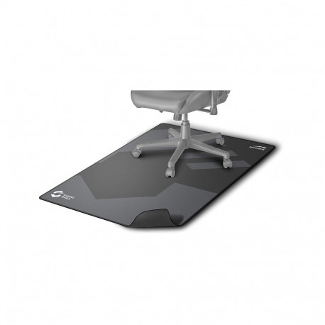 GROUNID Floorpad 2mm, grey