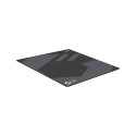 GROUNID Floorpad 2mm, grey