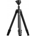 Peak Design statiiv Pro Lite Tripod, must