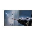 Bosch HSS Twist Drill Bits Cobalt Sets