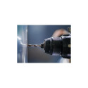 Bosch HSS Twist Drill Bits Cobalt Sets