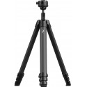 Peak Design Pro Tall Tripod, black