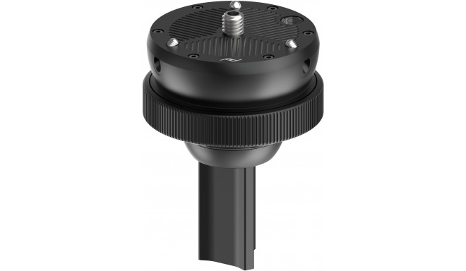 Peak Design Pro Tripod Pro Leveling Base - Leveling bases - Photopoint