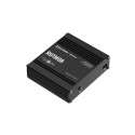 Teltonika RUTM08 juhtmega ruuter gigabit ethernet must