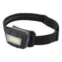 Ansmann LED pealamp 300 lm, 21 m ulatus