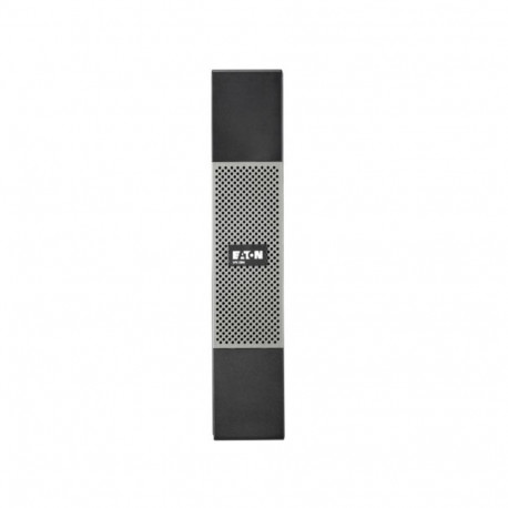 Eaton 9SXEBM72R UPS battery Sealed Lead Acid (VRLA) 72 V 9 Ah