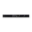 Ubiquiti EdgeRouter ER-8-XG Managed L3 1U Black