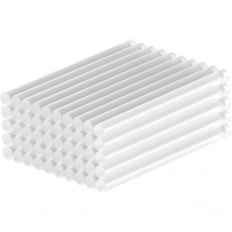 Goobay Tools kuumliimipulgad 7 mm, 50 tk