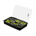 Goobay Tools Tool Set Advanced, 49-Piece