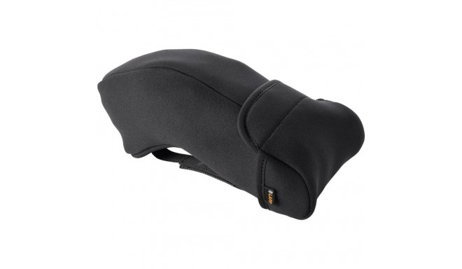 LAPP MOBILITY Neoprene Cover for the Mobility Dock Charger