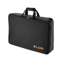 LAPP MOBILITY Bag for the Mobile Charging Stations Basic and Universal