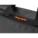 LAPP MOBILITY Bag for the Mobile Charging Stations Basic and Universal