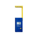 Varta VARTA LCD Digital Battery Tester