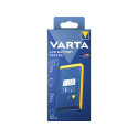 Varta VARTA LCD Digital Battery Tester