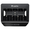 Varta LCD Universal Charger+ (Type 57688)