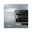 Varta LCD Universal Charger+ (Type 57688)
