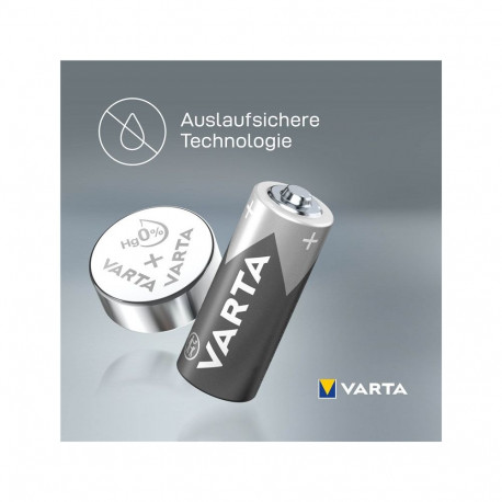 Varta LR23 (4223) Battery, 1 pc. in blister