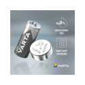 Varta LR54 (4274) patarei, 1 tk blisterpakendis