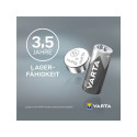 Varta LR54 (4274) patarei, 1 tk blisterpakendis