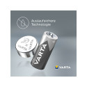 Varta LR11 (V11A) patarei, 1 tk blisterpakendis