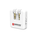 Skross Wireless Audio Adapter