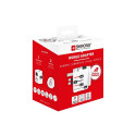 Skross World Adapter PRO - World