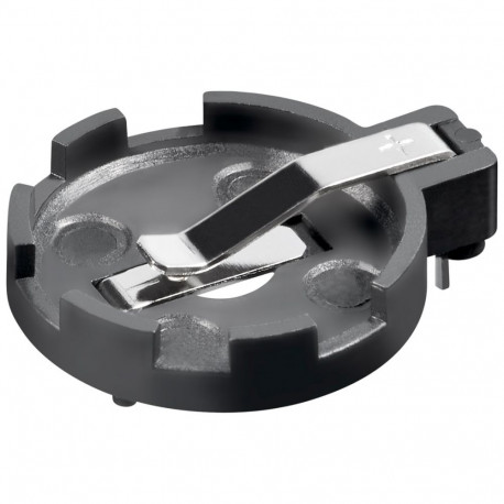 Goobay patareipesa CR2012 kuni CR2032 jaoks