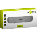 Goobay SoundBar