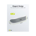 Goobay SoundBar
