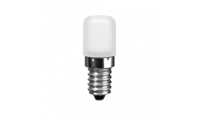 Goobay LED Refrigerator Lamp, 3.5 W