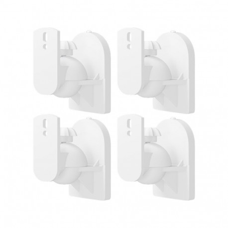 Goobay Speaker Mount Universal