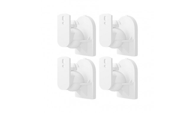 Goobay Speaker Mount Universal