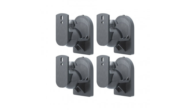 Goobay Speaker Mount Universal