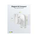 Goobay Speaker Mount Universal