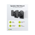 Goobay Speaker Mount Universal