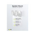 Goobay Speaker Mount Universal