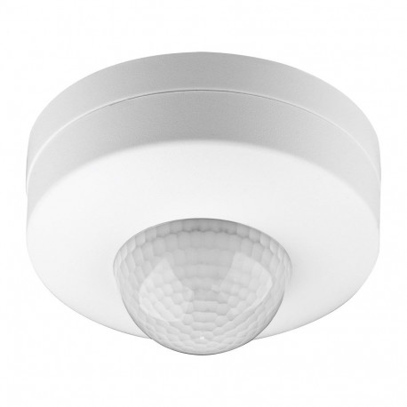 Goobay Infrared Motion Detector