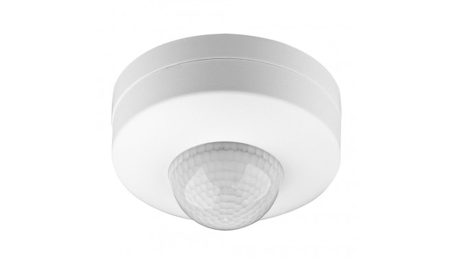 Goobay Infrared Motion Detector