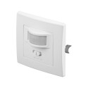 Goobay Infrared Motion Detector